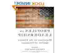 answers to essay questions on college applications answers to essay questions on college applications